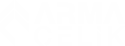 ARMA ÇELİK
