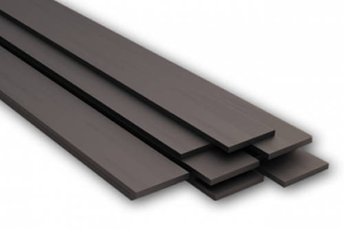 STEEL FLAT BARS