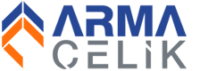 ARMA ÇELİK