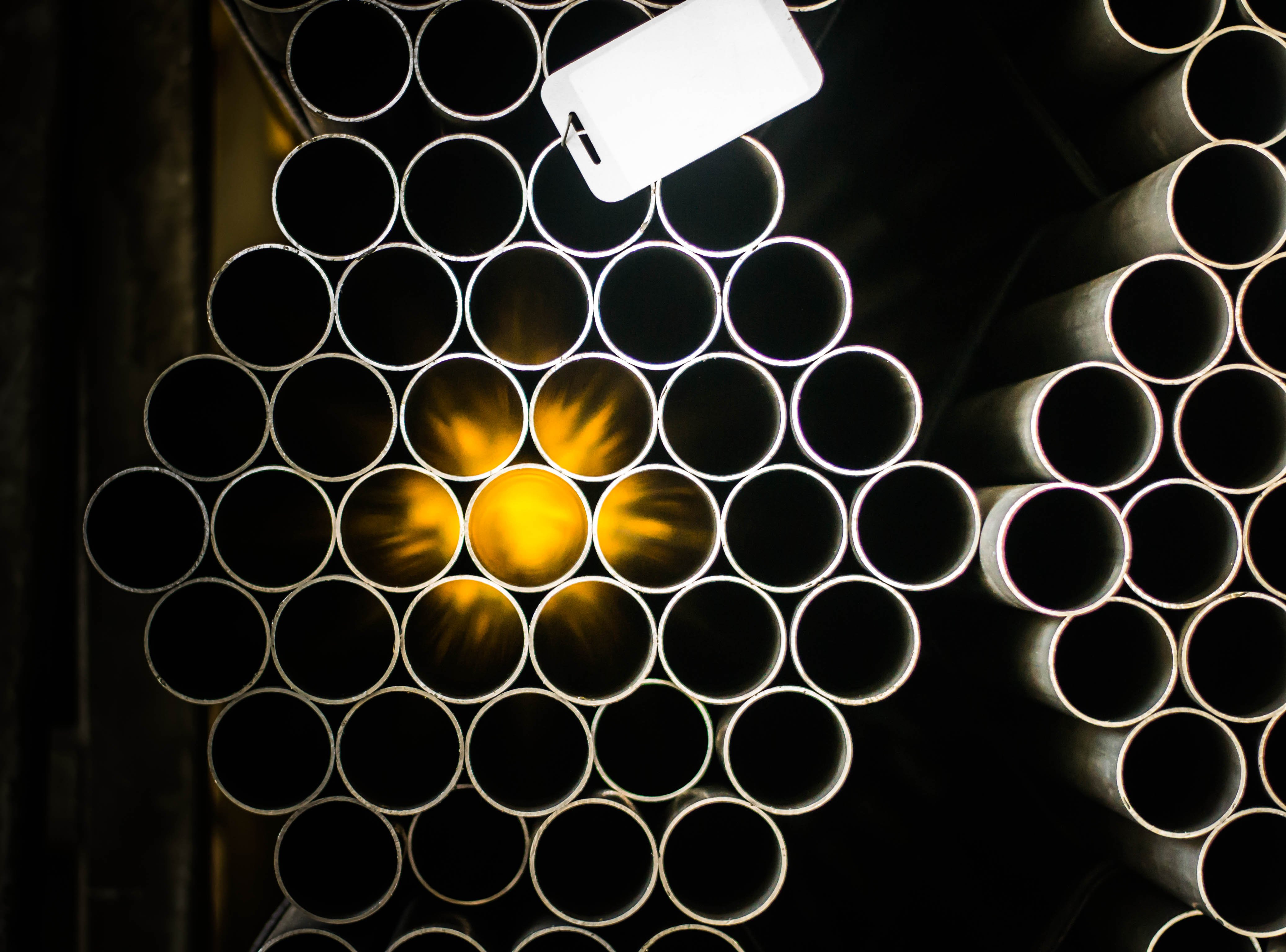 UZMANLIK ve TECRÜBE