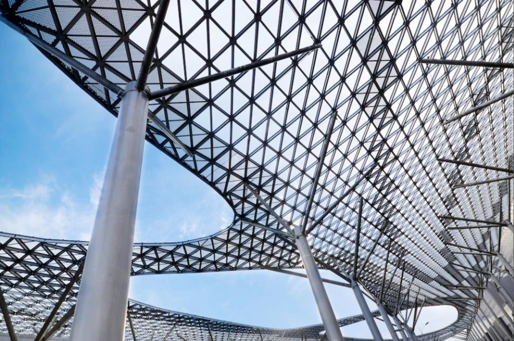 ÜSTÜN KALİTE ve PRESTİJ